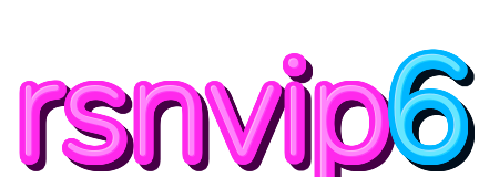 rsnvip6 — logo kanal