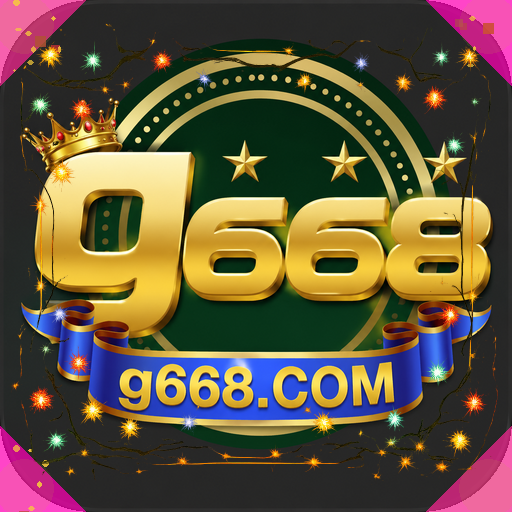 g668 — galeri pratinjau - APK Resmi