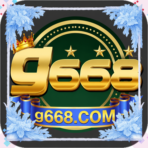 g668 — galeri pratinjau Resmi APK