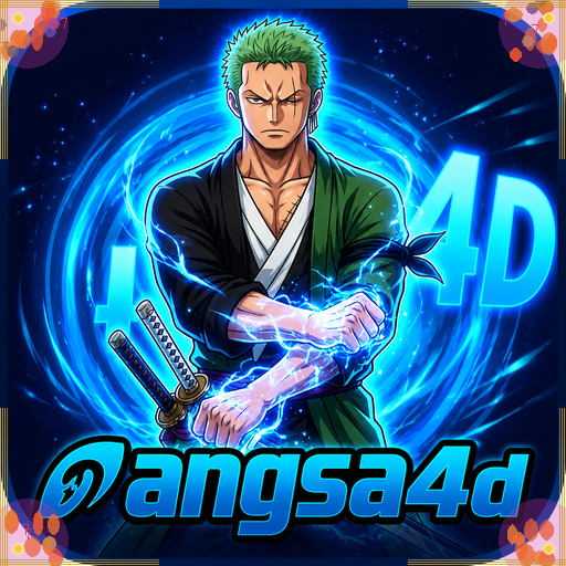 angsa4d — mitra unggulan
